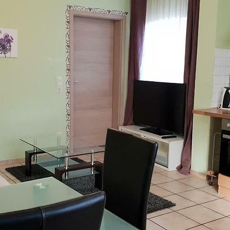 Flats-4U - Cosy, Quite & Clean Apartments In The City Bonn Exterior photo